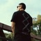 alexC