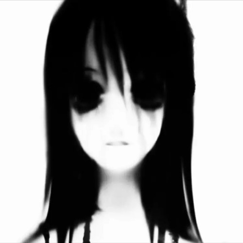 sixteenbladess’s avatar