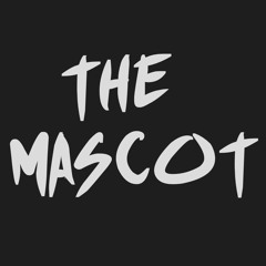 The Mascot