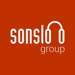 Sonsloo Community
