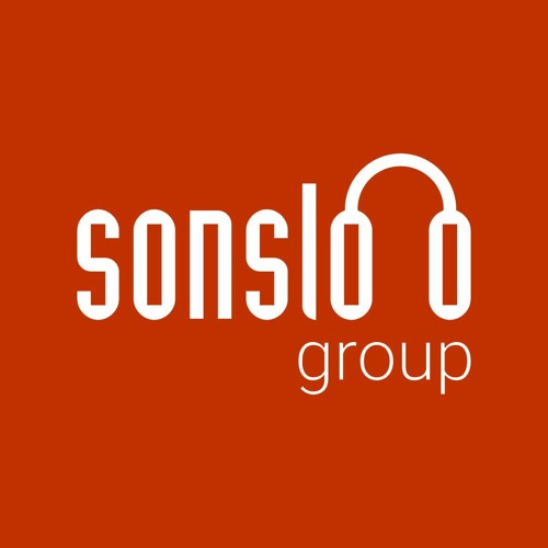 Sonsloo Community’s avatar