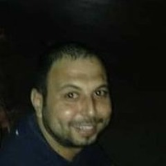 Eekod Kasra