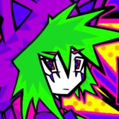 auxkilled