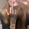 Katie Gronau
