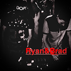 RyanAndBrad