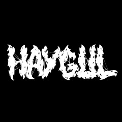 HAYGUL