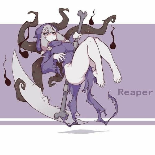 white rabbit’s avatar