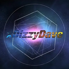 xDizzyDave