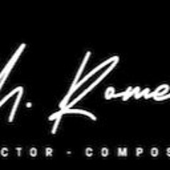 antonioromeradirector