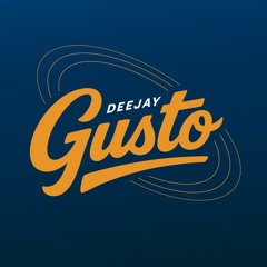 Deejay Gusto
