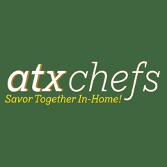 ATXChefs Austin