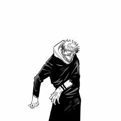 Madara