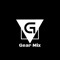 Gear Mix