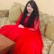 anaya_mughal.9t