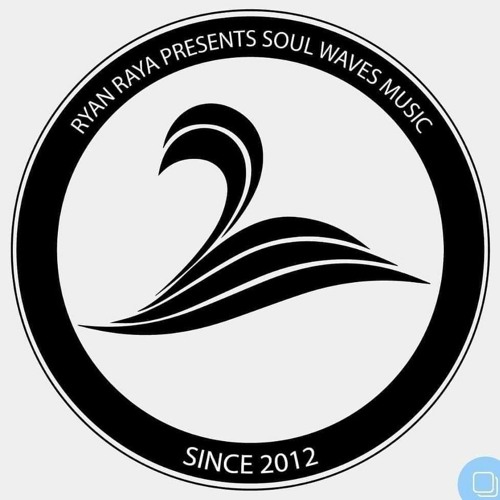 Soul Waves Music’s avatar