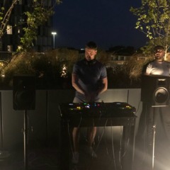 40yodj