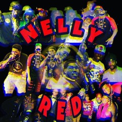 Nellyred