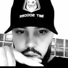 Vinicius Brum