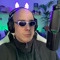 ゴゴゴSwag_BaGiGio69ゴゴゴ