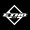 Etho Mix