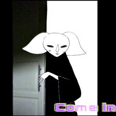 Carlitos