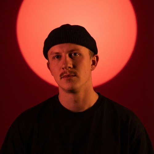 Stream AšMA | Listen to music albums online for free on SoundCloud