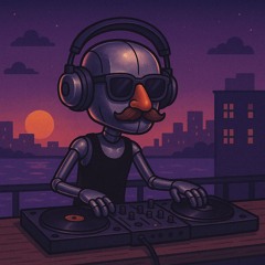 roboticsounds