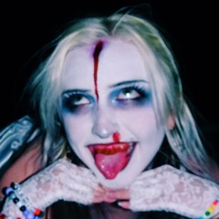 Stella Maise