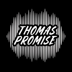 Thomas Promise