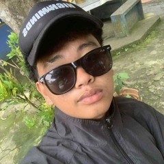 triping.Ni.K