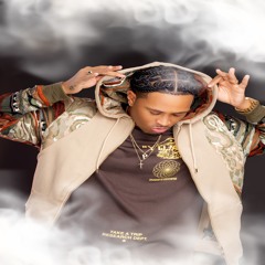 Benjamin Peezy