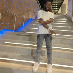 Quan_SRT