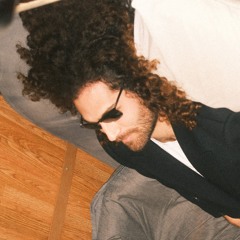 AZIDO