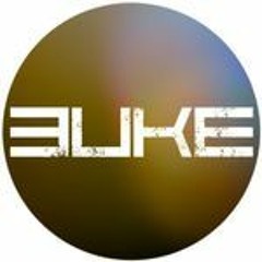 buke_music