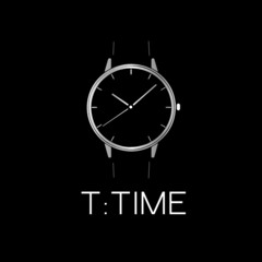 T:Time