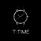T:Time