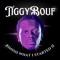 tiggybouf