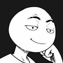 NLxDoDge