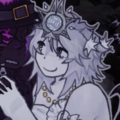 ★꒰ঌ꥟꓄ꅏꂦ-꓄ꀤꂵꍟ ꀘꀤꈤꈤꍟꋪ꥟໒꒱★