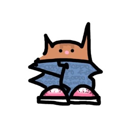 BKroddo