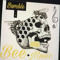 bumble.bee.music.19