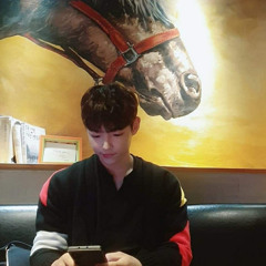 jjung