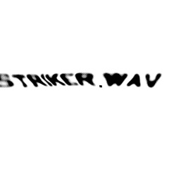 STRIKERS.WAV