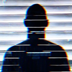zer0zer0-1