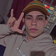 Erique Gabriel