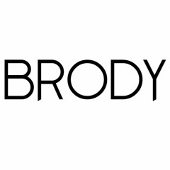 BRODY