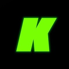 Kloutted by Freshmenmag