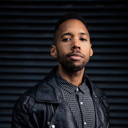 Stream Chase Cohen music Listen to songs, albums, playlists for free