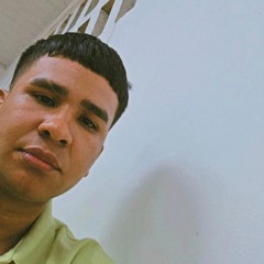 Josue Ortega