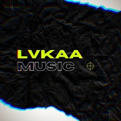 LUKAA:MUSIC